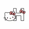 haikomuoii