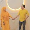 nurlelasusanti034