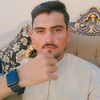 kingkhan9t9khan