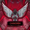 chinorbk10