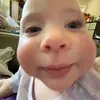 phwly14