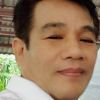sanglethanh65gmail.com