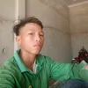 nguyenhoaiam2008