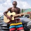 kwabenacursor