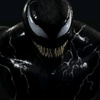 venom062712