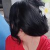 nah_sj190811
