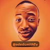 adedsmithtv