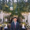 ramesh.karki3177
