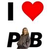 itz_anne091