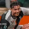 17siuuuuuuuiu