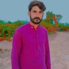 ghullabalishirazi