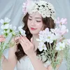 bo.ngn59