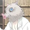 kenli4876