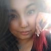 rachelmontoya37