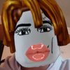 sty_jxhmm27
