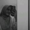 icyynuraeni_