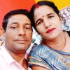 bholadevan
