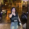 ngan2.0.5