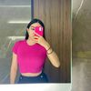 joselinngr