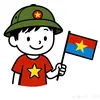 thaiohoabinh