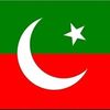 rana.saqib.sohail