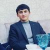 doston.shonazarov50