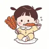 nahafood