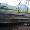 pemandangan1_