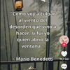 lilyespinoza478