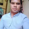 ahmad16776