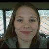 erikacooper22