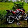vixionreadblac