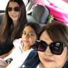 benita.salazar24