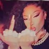 prettyfaceterri0