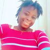 user2281242811236