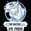 jannmarcos1