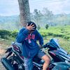 ral.oyot02