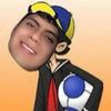 babyface_clipsoficial