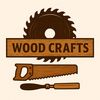 Wood Crafts