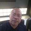 user723536487