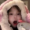 syaa.littlegirl