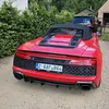 guyvictordommekragt