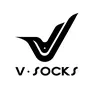 VSocks