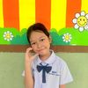 .nammon_2059