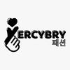 yercybry