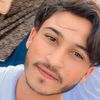 zohaibkhan43341