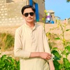 mujeeb_ur_rahmanabbasi