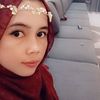 yeniali34