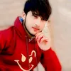 yaseen.zain313