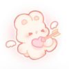 gioluvsmusic